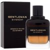 Givenchy Gentleman Réserve Privée 60 ml parfémovaná voda pro muže Givenchy Gentleman Réserve Privée 60 ml parfémovaná voda pro muže