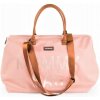 Childhome Mommy Bag Big ružová Childhome Mommy Bag Big ružová