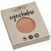 PuroBio Očný tieň 12 Peach - náplň, 2,5 g PuroBio Očný tieň 12 Peach - náplň, 2,5 g