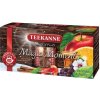 TEEKANNE WOF MAGIC MOMENTS 20x2,5 g TEEKANNE WOF MAGIC MOMENTS 20x2,5 g