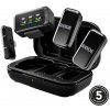 RODE Wireless Micro Camera Kit RODE Wireless Micro Camera Kit