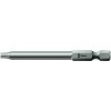 WERA Bit TORX TX 9 x 70 mm