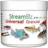 StreamBiz Universal Granulat 40 g