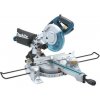 Makita LS0815FLN Makita LS0815FLN