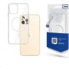 3mk MagCase Samsung Galaxy S25 5903108637589 3mk MagCase Samsung Galaxy S25 5903108637589