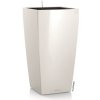 Cubico 30 Premium so samozavlažovacím setom viac farieb biela lesklá Cubico 30 Premium so samozavlažovacím setom viac farieb biela lesklá
