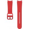 Samsung ET-SFR87LRE Galaxy Watch 4 44mm športový remienok červený (poškodený obal) Samsung ET-SFR87LRE Galaxy Watch 4 44mm športový remienok červený (poškodený obal)