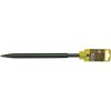 Sekáč Strend Pro 980, 250 mm, špicatý, SDS+ Sekáč Strend Pro 980, 250 mm, špicatý, SDS+