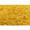 VČELÍ vosk na výrobu sviečok žltý - Španielsko - 1000g VČELÍ vosk na výrobu sviečok žltý - Španielsko - 1000g
