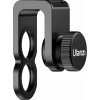 Ulanzi 60mm teleobjektiv pro smartphone Telefon Telefon / Ulanzi Cl-006 / F006 Ulanzi 60mm teleobjektiv pro smartphone Telefon Telefon / Ulanzi Cl-006 / F006