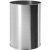 BEMETA Odpadkový kôš bez veka 9 l 115115035