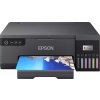 Epson EcoTank/L8050 ITS + papier ako darček/Tlač/Ink/A4/Wi-Fi/USB C11CK37402