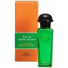 HERMÈS Colognes Collection Eau de Basilic Pourpre kolínska voda unisex 50 ml HERMÈS Colognes Collection Eau de Basilic Pourpre kolínska voda unisex 50 ml