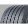 Linglong L-T10 385/55 R19.5 J156 Linglong L-T10 385/55 R19.5 J156