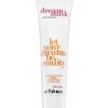Artègo Easy Care T Dream Mask vyživujúca maska s regeneračným účinkom 150 ml Artègo Easy Care T Dream Mask vyživujúca maska s regeneračným účinkom 150 ml