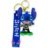 Kľúčenka Lilo a Stitch Variant: model 6 Kľúčenka Lilo a Stitch Variant: model 6