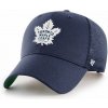 ´47 Brand Šiltovka NHL 47 Brand MVP Branson Farba: Toronto Maple Leafs ´47 Brand Šiltovka NHL 47 Brand MVP Branson Farba: Toronto Maple Leafs