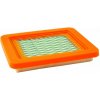 Filter vzduchu Briggs Stratton nahrádza 711459 Filter vzduchu Briggs Stratton nahrádza 711459