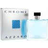 Azzaro Chrome toaletná voda pánska 50 ml Azzaro Chrome toaletná voda pánska 50 ml