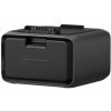 EcoFlow RIVER 3 Plus prídavná batéria 1ECOR640PLUS-EB600