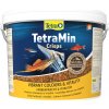 Tetra Min Crisps 10l Tetra Min Crisps 10l