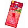 Dr. Marcus FRESH BAG - Red Fruits Dr. Marcus FRESH BAG - Red Fruits
