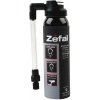 Zefal Repair Spray 100 ml Zefal Repair Spray 100 ml