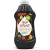 Datlový sirup bio 874ml Country Life Datlový sirup bio 874ml Country Life