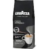 Lavazza Caffee Espresso káva zrnk. 250g Lavazza Caffee Espresso káva zrnk. 250g