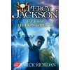 Percy Jackson et les héros grecs - Tome 7 Percy Jackson et les héros grecs - Tome 7