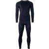 Hi-Tec Kamo set M termoprádlo 92800185568 Hi-Tec Kamo set M termoprádlo 92800185568