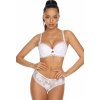 Mat M-3329/11 Angel push-up podprsenka biela