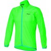 Bunda do dažda BBB BBW-266 POCKETSHIELD žltá neon XXL Bunda do dažda BBB BBW-266 POCKETSHIELD žltá neon XXL