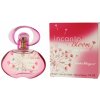 Salvatore Ferragamo Incanto Bloom toaletná voda dámska 30 ml