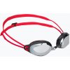HUUB Brownlee 2 Custom Air HUUB Brownlee 2 Custom Air