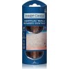 Yankee Candle Náhradná náplň do elektrického difuzéru Organic Kit Pink Sands 2 x 18,5 ml