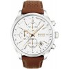 Hodinky Hugo Boss 1513475 Hodinky Hugo Boss 1513475