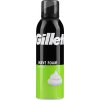 Gillette LImettenduft pánska pena na holenie - 200 ml Gillette LImettenduft pánska pena na holenie - 200 ml