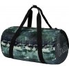 Skladacia športová taška BAAGL HOOP FOREST tmavo zelená,Zelená,Čierna,Mix Skladacia športová taška BAAGL HOOP FOREST tmavo zelená,Zelená,Čierna,Mix
