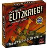 Blitzkrieg! EN Blitzkrieg! EN