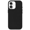 Otterbox OB SYMMETRY CACTUS LEATHER CAM/CTRL APPLE IPHONE 17 NOIR BLACK (77-99013) Otterbox OB SYMMETRY CACTUS LEATHER CAM/CTRL APPLE IPHONE 17 NOIR BLACK (77-99013)