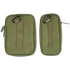 ZILDJIAN Accessory Pouch Set Sage Green ZILDJIAN Accessory Pouch Set Sage Green