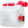 AL-KO kanister na PHM 5L s hrdlom AL-KO kanister na PHM 5L s hrdlom