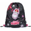 Oxybag Vrecko na cvičky Despicable Me 3 Unicorn Oxybag Vrecko na cvičky Despicable Me 3 Unicorn