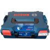 Bosch GSS 18V-10 Professional 0.601.9D0.202