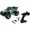 RC auto Mountain Race RTR DF Models 3131 RC auto Mountain Race RTR DF Models 3131