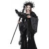 palica (doplnok) DEVIL FASHION - EAS045 palica (doplnok) DEVIL FASHION - EAS045