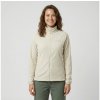 Husky Aflee L beige