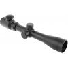 Puškohľad 3-9x32EG (Zameriavací puškohľad) Puškohľad 3-9x32EG (Zameriavací puškohľad)
