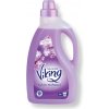 Viking Sailor Lilac&Lavender aviváž 3L na 37 pracích dávok Viking Sailor Lilac&Lavender aviváž 3L na 37 pracích dávok